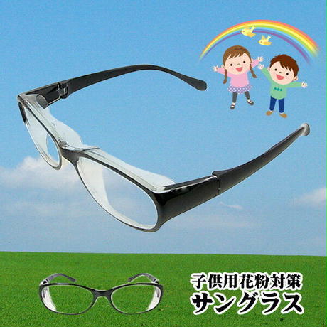 5cbd1c0aa894520dc96bf522