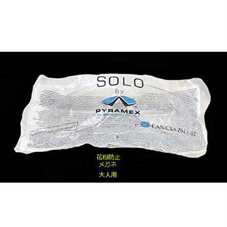 5cbd1630adb2a146b682373c