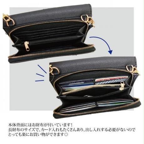5d390ce74c80640abe8c471e