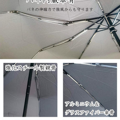 5c982ef3a71db76b3c8b40b4
