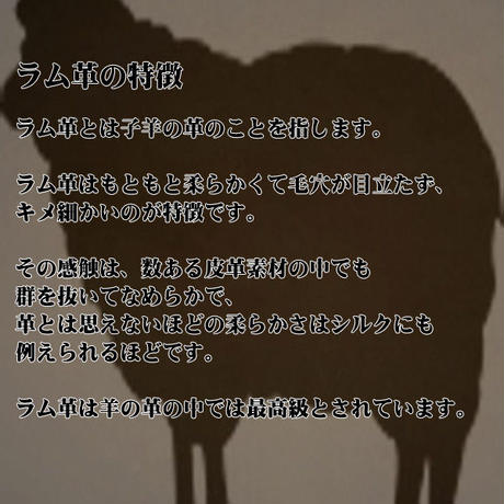 5dba39acbc45ac5155f28f47