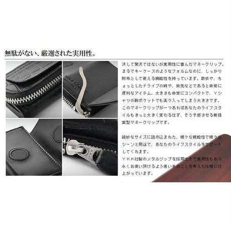 5c75f3fce73a251da7434664