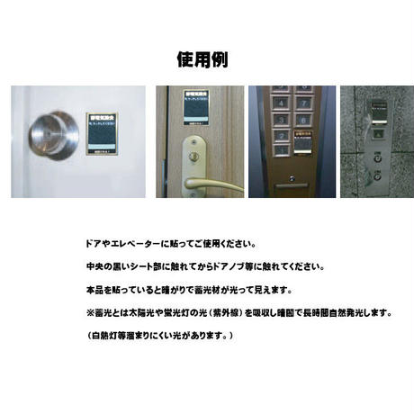 5c130c7214444849a599b1c2