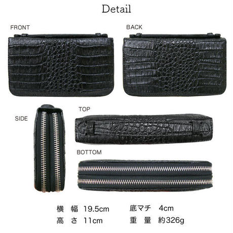 5d9be0ef5b61b43079ce39bb