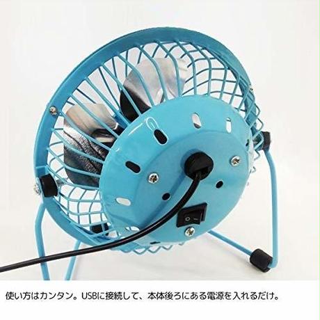 5cf5e68a0376c6051afc41a6