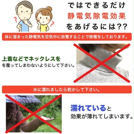 5f0bb8a1ec8fd31b7344a1db