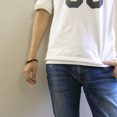5cf9d6015aa9382bd14caa56