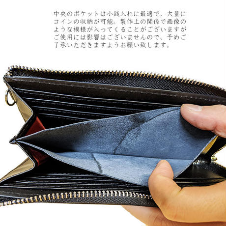 5e266f4b68d16326c36c1b12
