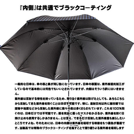 5ecc75c772b911228559a8a6
