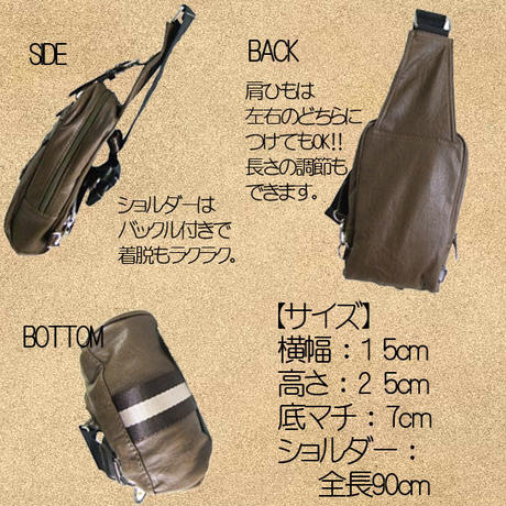 5c1872b4c6cb7d361210ae76