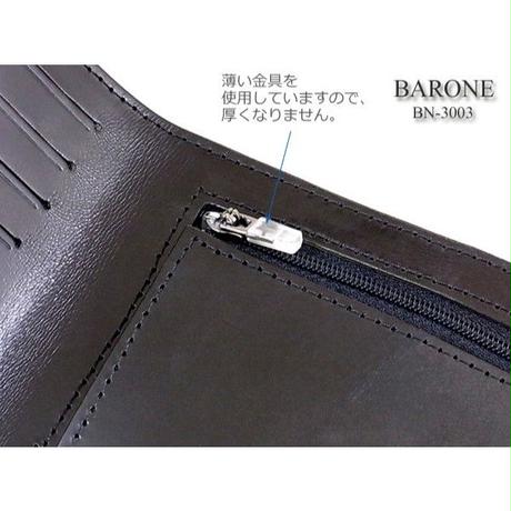 5d9bf17b5b61b43079ce437f