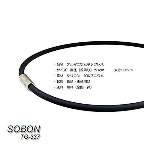 5c91a94496b0502181981c6b
