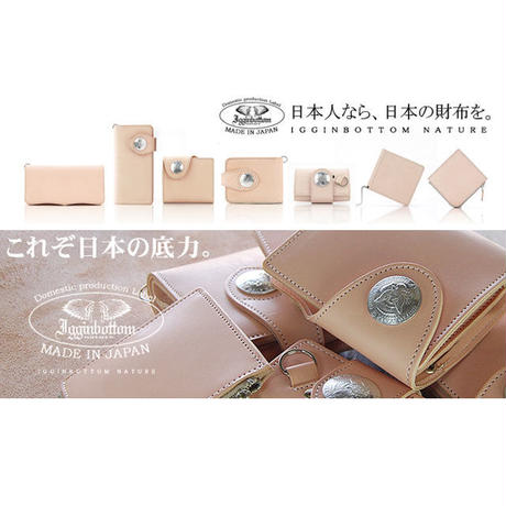 5c75fafb68702420f997bb4a