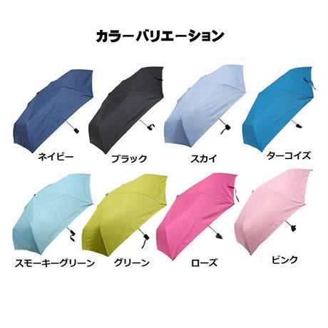 5d1ea9214c806456792dcbc9
