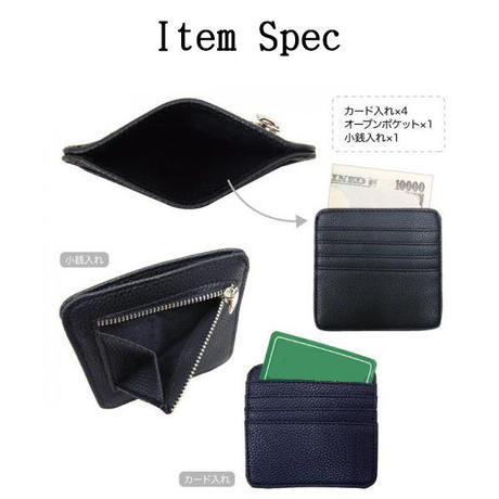 5d9bdc4a745e6c39ab27fb11