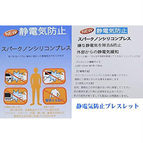 5be24b96626c841639000010