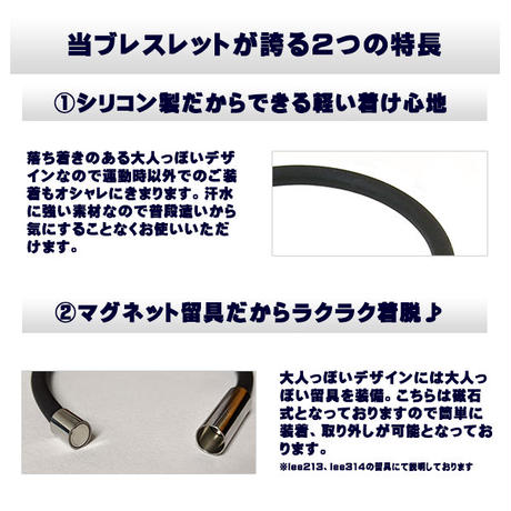 5e24fac868d16371dd9fcf72