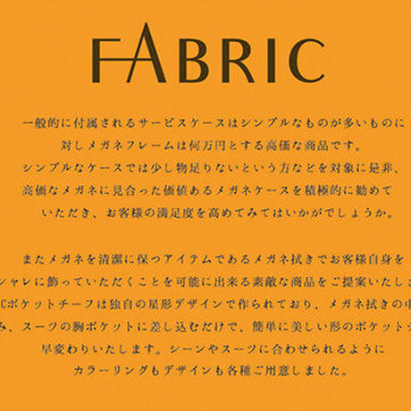 5d196fab698fa54766697e18