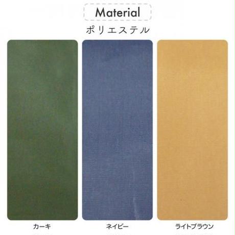 5f165639afaa9d7c056a6ce2