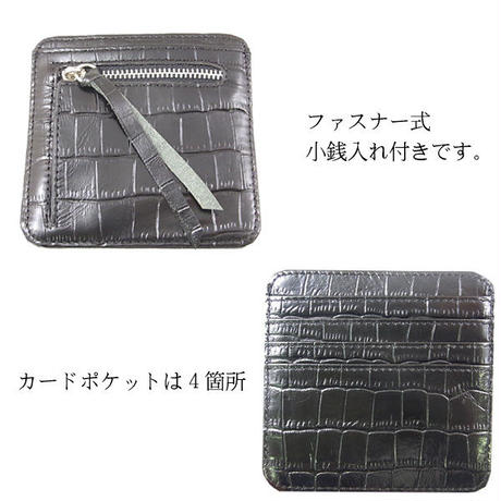 5ddf2a892785d8136e936a49