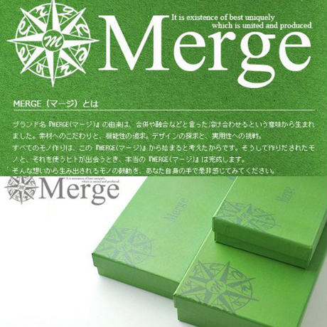 5d0ae5e375217914cd29682b