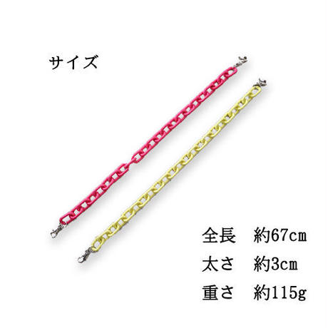 5d896aa65b61b45ec98f3f1d