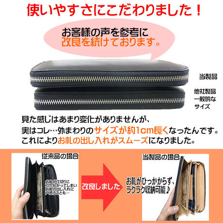 5aa88d6d5f7866760e0002f0