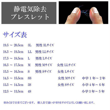 5c591239c2fc280a8a658ba9
