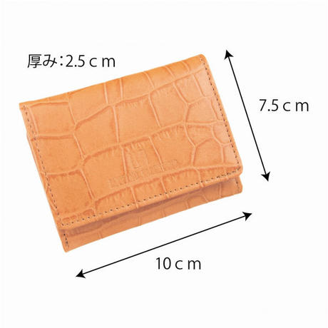 5cb3edc4686ee2782e80d3a4