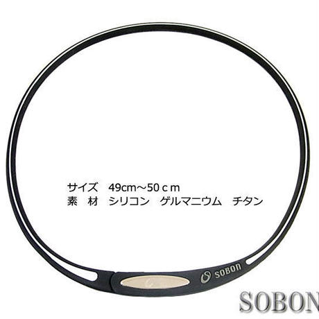 5c91aef53207bc7db19a4275