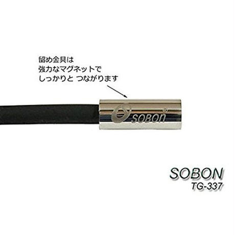 5c91a94496b0502181981c6b