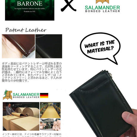 5b2cc50ca6e6ee5d7e0018c5