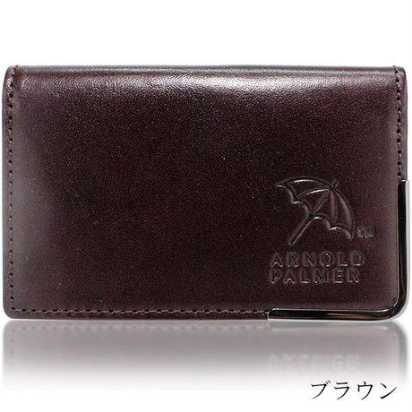5db7a6505b61b4178f58159e