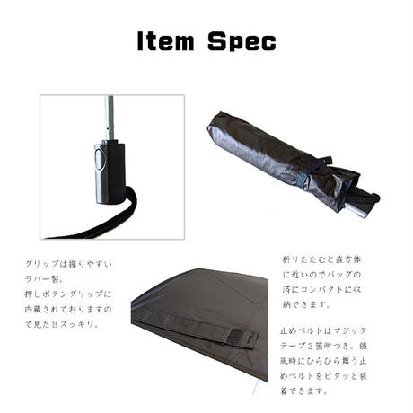 5e7d6c9be20b04097bdcb543