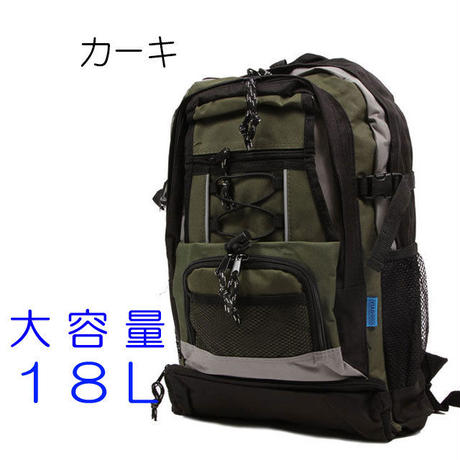 5be4d9e4626c8449780001bd