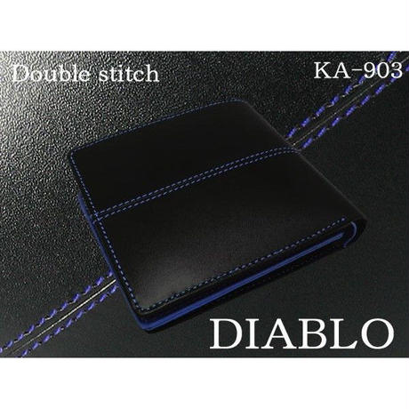 5d7862cf8606487b53d1531c