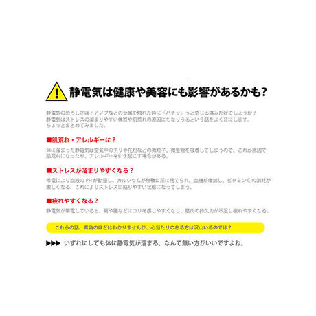 5c591239c2fc280a8a658ba9