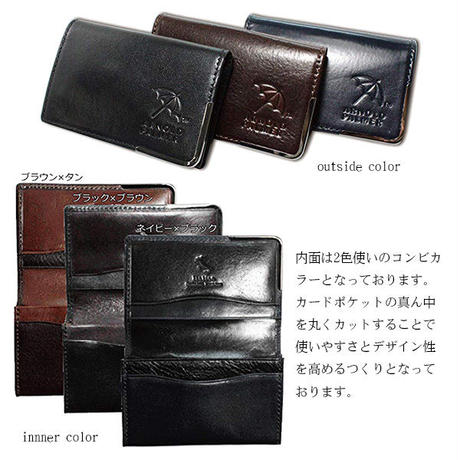 5db7a6505b61b4178f58159e