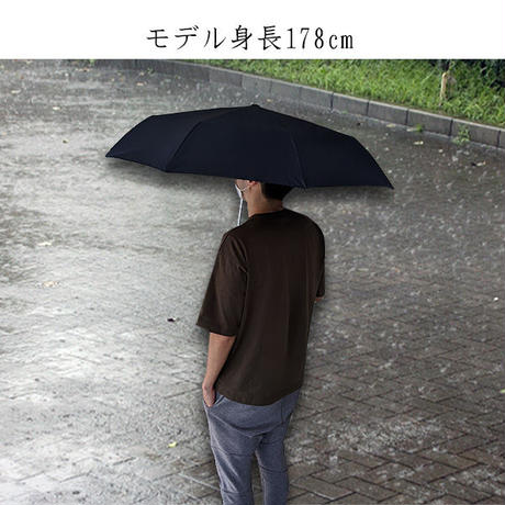 5f052fcaea3c9d6e9255117b