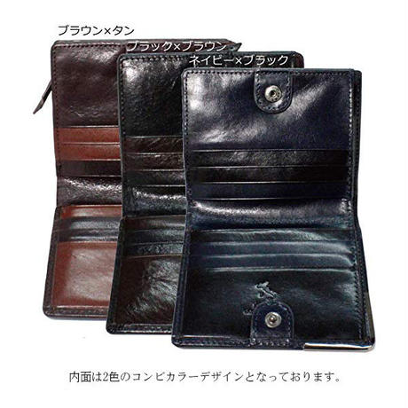 5db658c65b61b43618762cd8