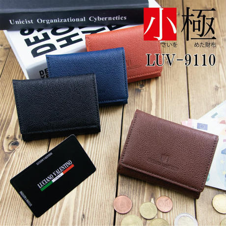 5cb7c1280b92115de9215ab7