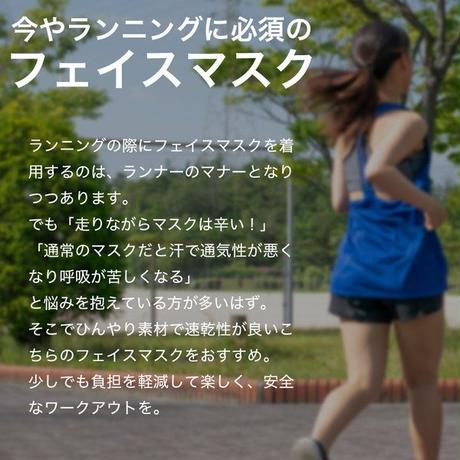 5ef2bab6561e177b7d9e242b