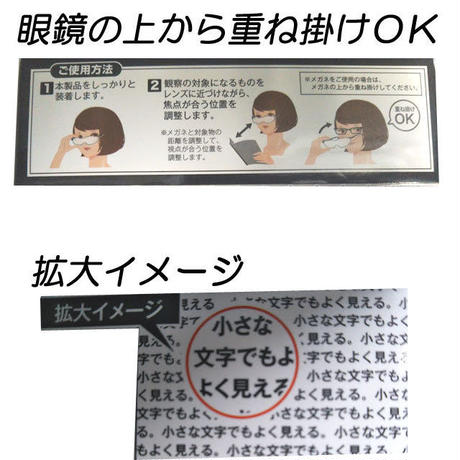 5cb92f62686ee26704a92b7f