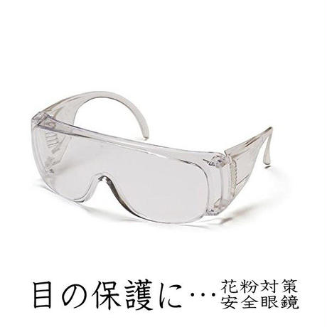 5cbd1630adb2a146b682373c