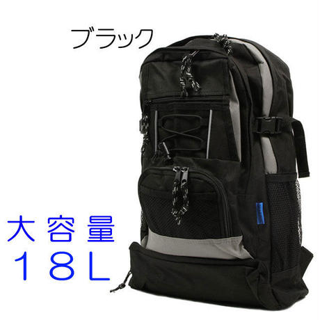 5be4d9e4626c8449780001bd
