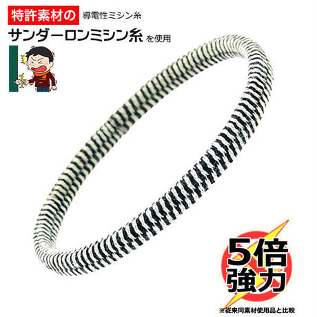 5c591239c2fc280a8a658ba9
