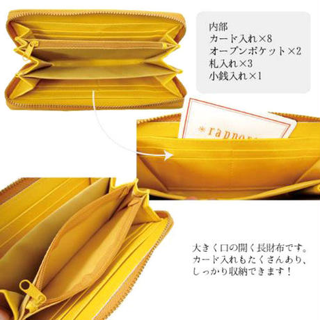 5c466bef27b44e6dc81a56a8