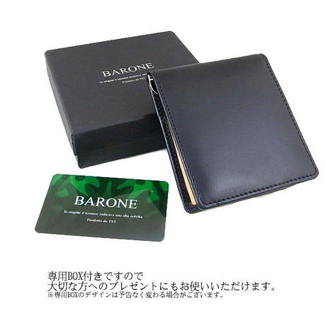 5b285e4aef843f1fc1000a00