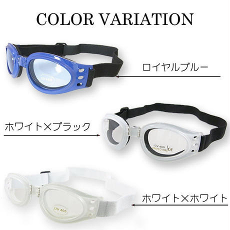 5c774a22c2fc284f9bcf7fdb