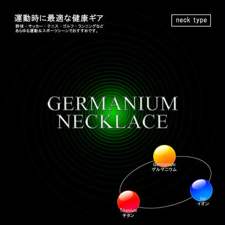 5c91aef53207bc7db19a4275
